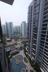 H2O Residences (D28), Condominium #230951811